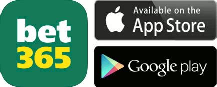 bet365 alternatív link 2017.